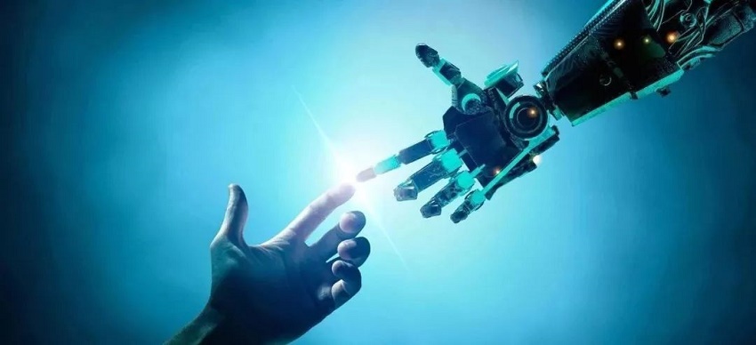 園區(qū)轉(zhuǎn)型升級