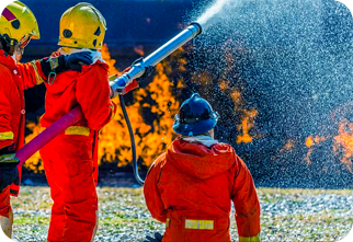 低成本、易接入