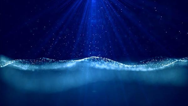 智慧水務(wù)系統(tǒng)