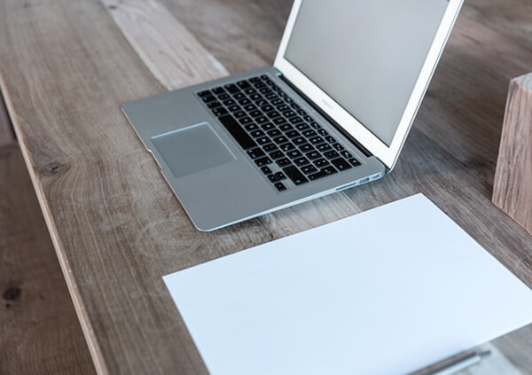 智慧園區在線企業服務